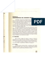 Concreto Fresco Según Porrero.pdf