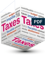 What is the Spanish Value Added Tax (VAT) and How It Works, Types of Transactions Subject to VAT in Spain