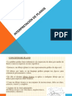 Interpretación de planos.pptx
