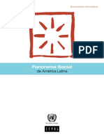 Panorama Social 2013 Doc in f