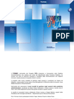 Nuovi modelli di gestione degli acquisti nelle PA (Formez, 2003)