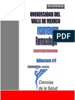 Bitacora 1 Primer Parcial