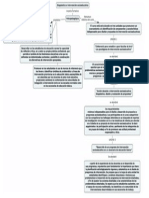 Mapa Programa