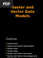 Download Raster and Vector Data by Saurabh Suman SN20608758 doc pdf