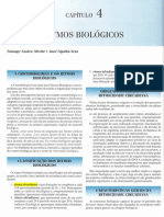 Capítulo - Ritmos Biológicos.pdf