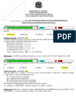 SolQuestObjMAT CFS14 15