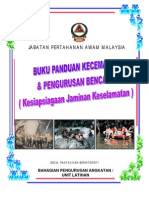 Download panduan kecemasan by miexan SN2060961 doc pdf