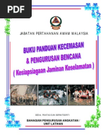 Download panduan kecemasan by miexan SN2060961 doc pdf