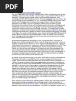 The Secret of the Nagas