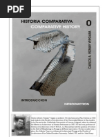 Download Comparative History by Carlos Romay by Carlos Romay Vergara SN20609729 doc pdf