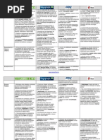 G - Ambiente e Espaco Publico