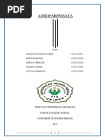 Download PROPOSAL PEMBUATAN PUPUK BOKASHI by Dahlan Purba SN206098914 doc pdf