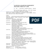 Download Drama Bahasa Jepang by Muhammad Syarief SN20609969 doc pdf