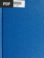 Gibbons Stamp Monthly 2008.08 | PDF | Postal System | Mail