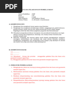 Download RPP Seni Rupa SMP KD 32 Dan 42  by yudi wahyu widiana SN206101924 doc pdf