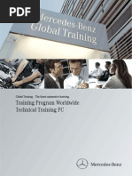 Download 329565 Technical Training PC by mazharbarazi SN206101932 doc pdf