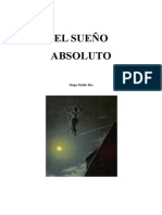 El Sueño Absoluto