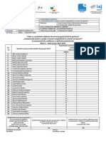 PH 00 Tabele Rezultate Examene Contiuare Studii