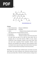Download OBAT RIFAMPISIN by ccnadia SN206106357 doc pdf