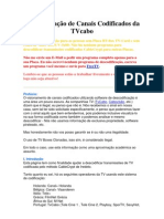 Download Decodificar Tv a Cabo Net by Nando SN20610743 doc pdf