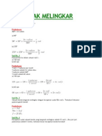 Download laporan praktikum fisika teknik GERAK MELINGKAR by Ham Dini SN206108448 doc pdf