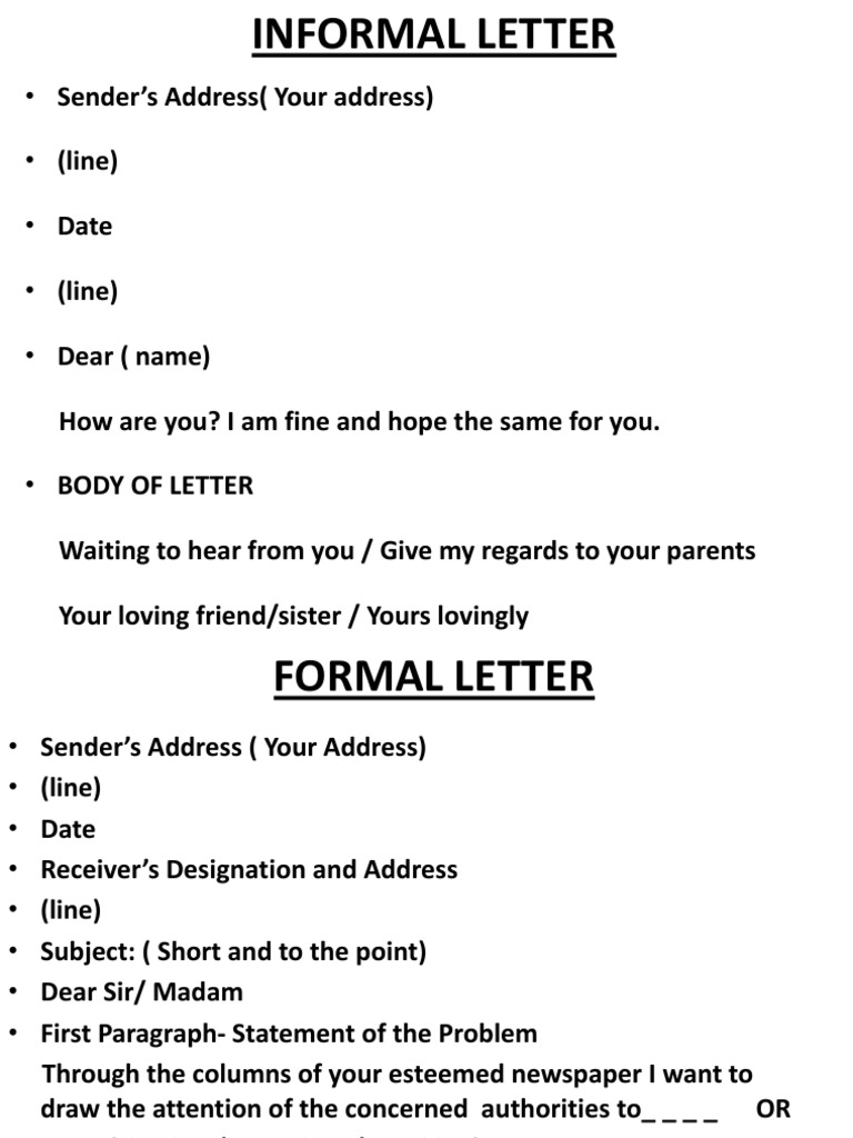 On is countless conditions once one penalization allow applies, press which sum may are extremely large