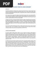 Download new NCBTS 2013 - 2014 by raijean SN206108996 doc pdf