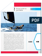 IT Sail Republic PDF
