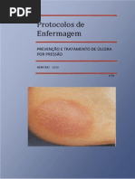 Protocolo_ulcera