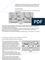 Circuitos Digitales.docx