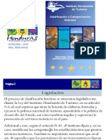 CLASIFICACIÓN_HOTELERA_DE_HONDURAS - copia