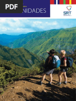 Boletim das Comunidades Madeirenses N:80