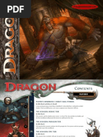 Download Dragon Magazine 379 by michaelmaness116829 SN206127548 doc pdf