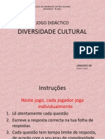 jogodiversidadeculturala-1218643810644438-8