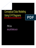 Data Modeling.1