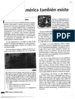 Modulo 2 9no PDF
