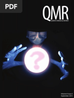Download QMR 63 Future of Medicine by Queens Medical Review SN206135092 doc pdf