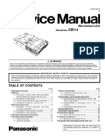 panasonic_cr14_mechanism_sm.pdf