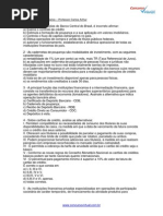 Conhecimentos_Bancarios