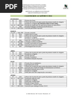 Download CALENDA_R by Letcia Vieira SN206138610 doc pdf