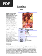 Download Loveless by Loveless SN2061392 doc pdf