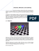 Optics_imaging-kap2.pdf