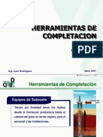 2.1 Herramientas de Completación.ppt