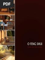 Como Aprender Feng Shui