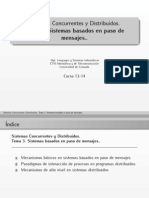 scd-te03.pdf