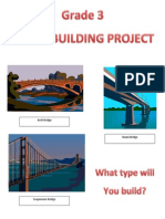 bridge project - pdf