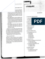 19 Psicología policial.pdf