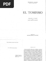 Urroz 48 | PDF