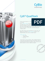 CyBi QuadStack Flyer.pdf