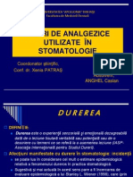 122603012-Prezentare-analgezice